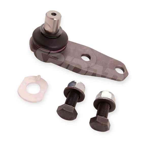 Кульова Рено Twingo II опора Мукачево