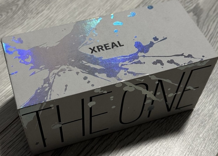 Окуляри віртуальної реальності XREAL One Bose нові. Харків - фото 4