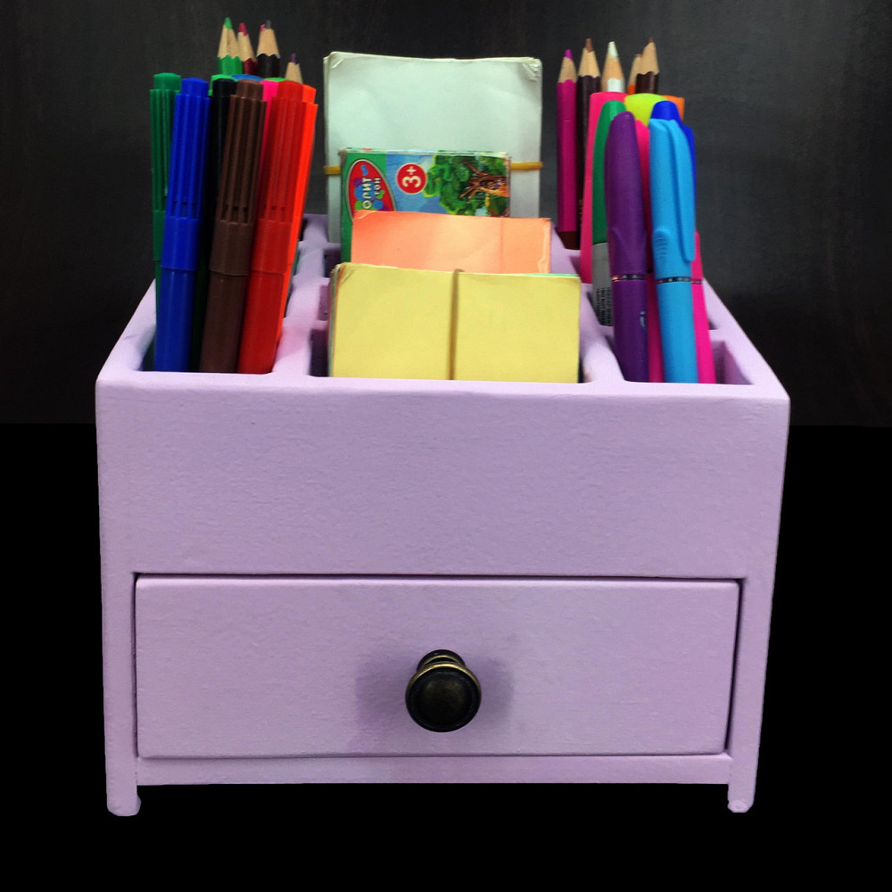 Настольный органайзер 