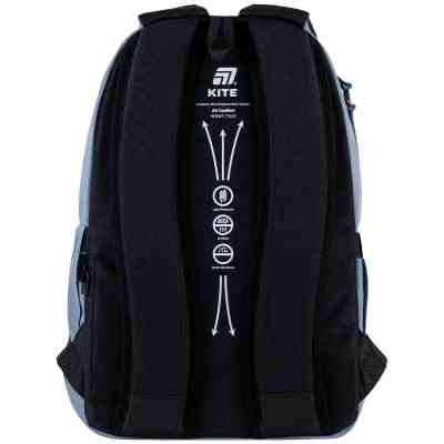 Рюкзак шкільний Kite Education teens 2575M-1 (K25-2575M-1) Вінниця
