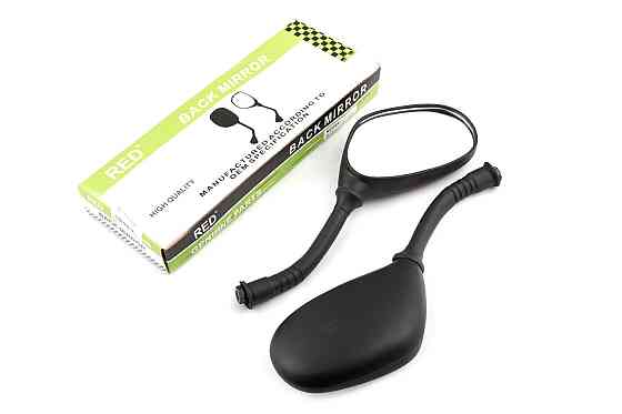 Зеркала Хонда LEAD AF48 Мукачево