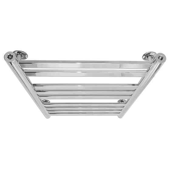 Водяна сушарка для рушників Laris Кватро П9 400х700 Київ