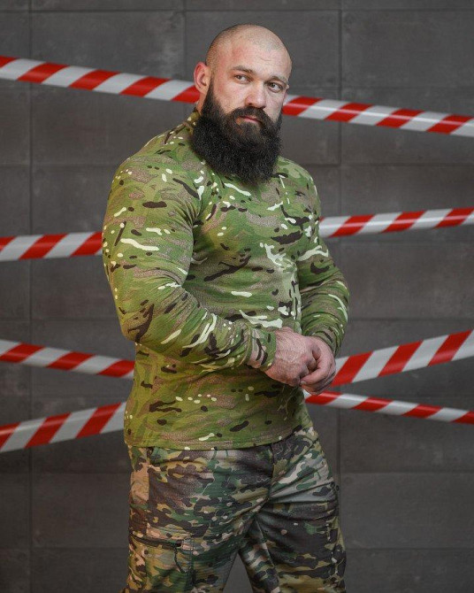 Гольф MAXIMUS мультикам Одесса - изображение 2