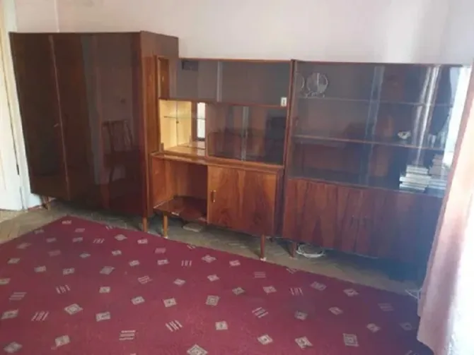 Здам 2 кімнатну вул.Васильківська Київ - фото 9