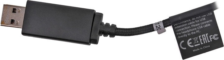 Гарнітура A4Tech FH200U Grey ( Сірий ) Харків - фото 8