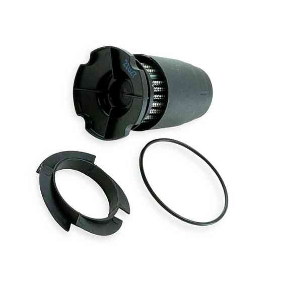 Катрідж фільтру lpgtech до Мукачево