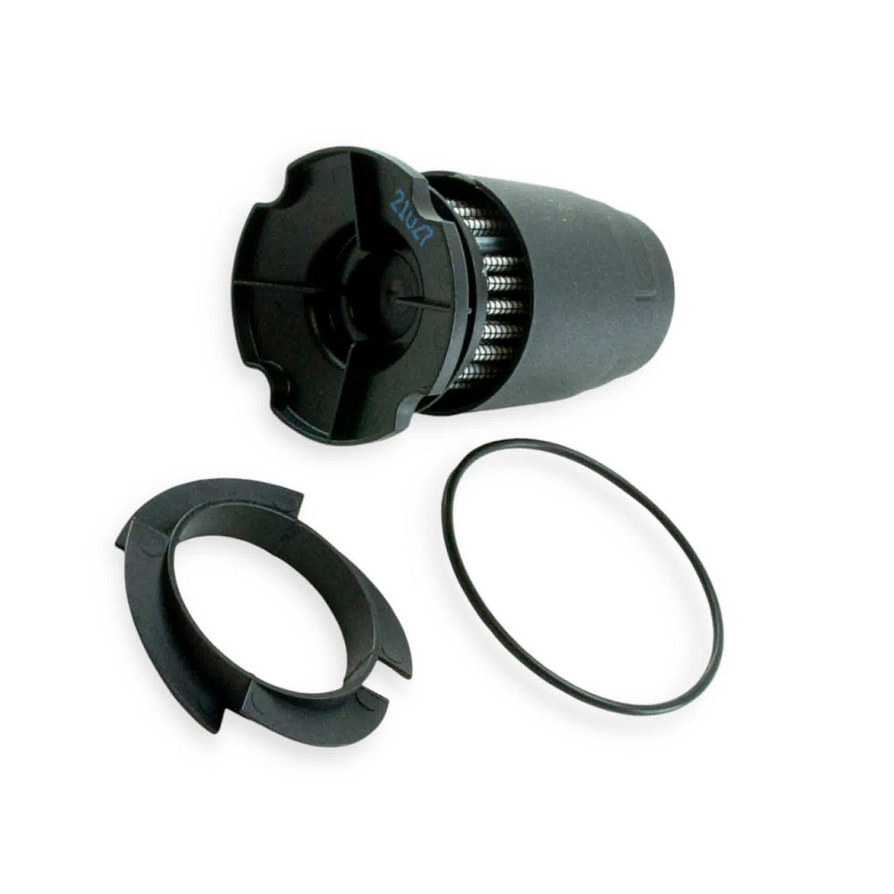 Катрідж фільтру lpgtech до Мукачево - фото 2