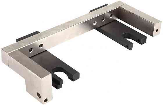 Фіксатори валів ГРМ BMW N20/N26 Rewolt (T9003BMW) Чернігів