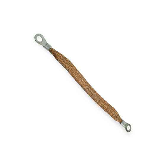 Маса плетена 30см вантажів. широкий. d-35 Мукачево