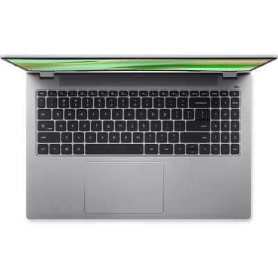 Ноутбук Acer Chromebook CB315-6H (NX.JGJEU.004) Винница - изображение 4