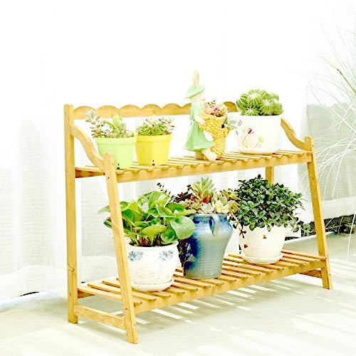 Подставка для цветов 