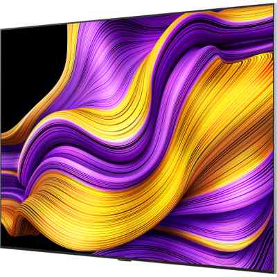 Телевизор LG OLED55G54LW Винница