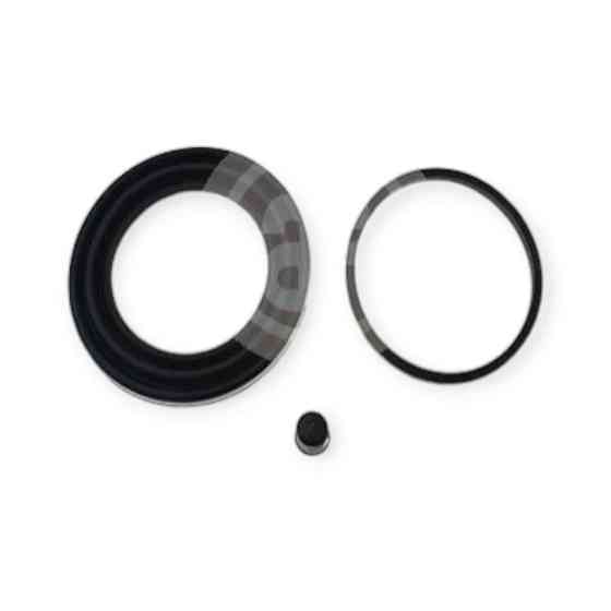 Ремкомплект передний Citroen Berlingo (96-11) (d, 54mm) суппорта Мукачево