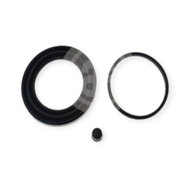 Ремкомплект передний Citroen Berlingo (96-11) (d, 54mm) суппорта Мукачево - изображение 1