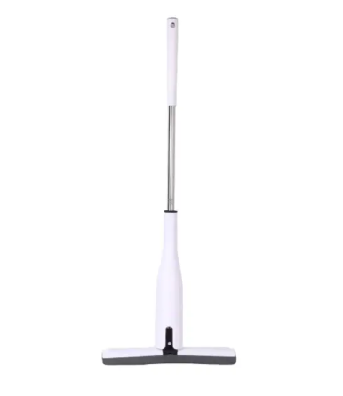 Household Швабра для миття підлоги з віджимом універсальна самовіджимна швабра 360° для прибира Київ