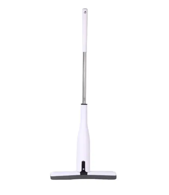 Household Швабра для миття підлоги з віджимом універсальна самовіджимна швабра 360° для прибира Київ - фото 2