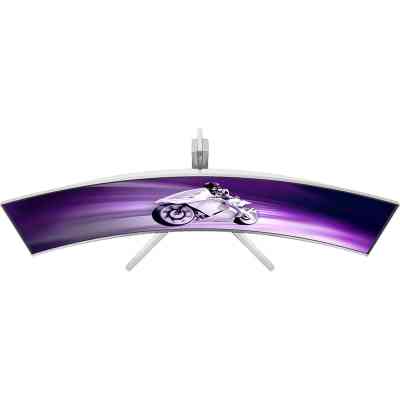 Монитор Philips 49M2C8900L/00 Винница