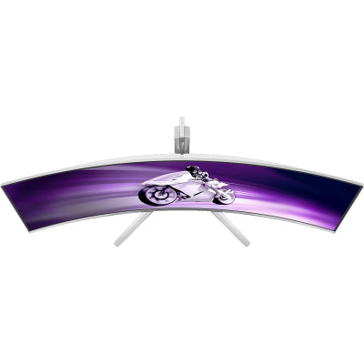 Монитор Philips 49M2C8900L/00 Винница - изображение 4