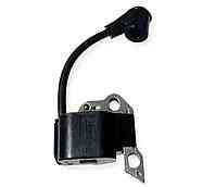 Котушка запалювання бензопила St M 180 Мукачево