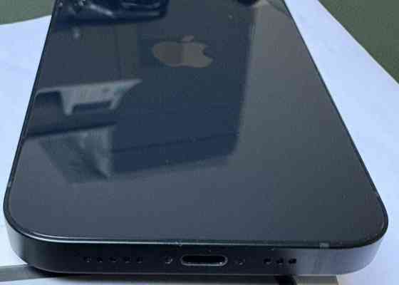 Айфон iPhone 14 256Gb. Київ