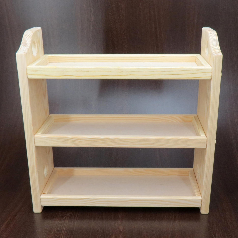 Органайзер для спецій "Каперті" бланже Миколаїв - фото 2