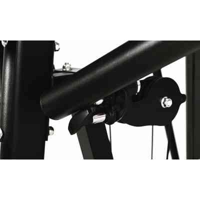 Силовий тренажер Toorx Multifunction Station MSX 300 (MSX-300) (930474) Вінниця