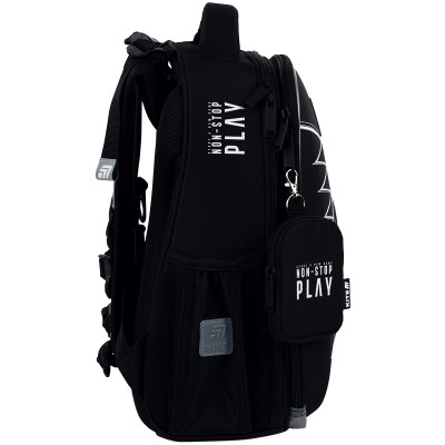 Портфель Kite Education 531 Player (K25-531M-3) Винница - изображение 10