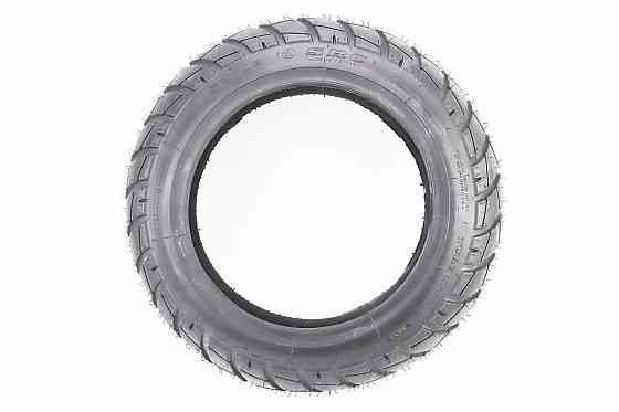 Шина 3,00-10 шипована SV412 Київ