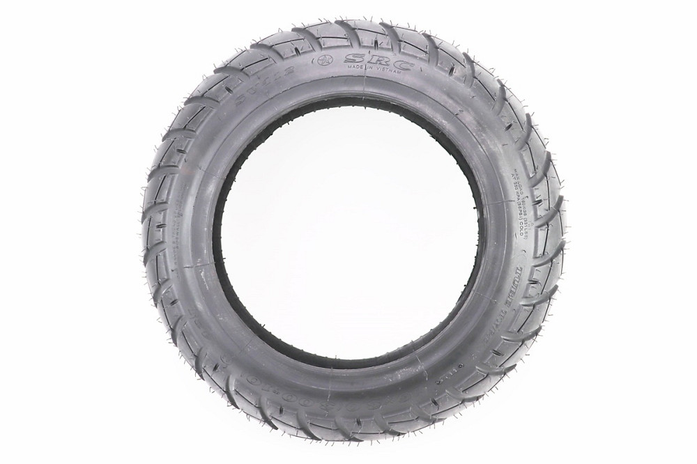 Шина 3,00-10 шипована SV412 Київ - фото 5