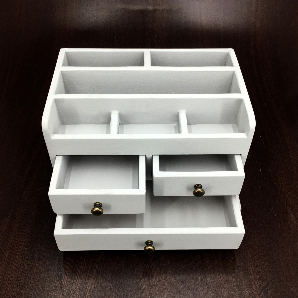 Органайзер для косметики 