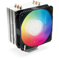 Кулер до процесора Vinga CL3012 Киев - изображение 1