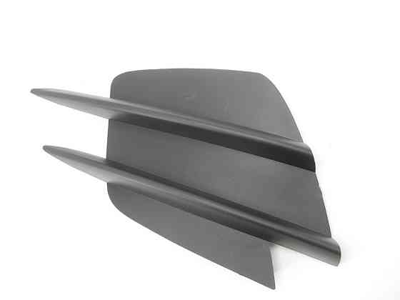 Mercedes-Benz  A2058857202 Декоративна накладка переднього бампера ліва C-Class W205 C-Class Estate S205 C-Class Coupe С205 C-Class Cabrio (A205) Одеса