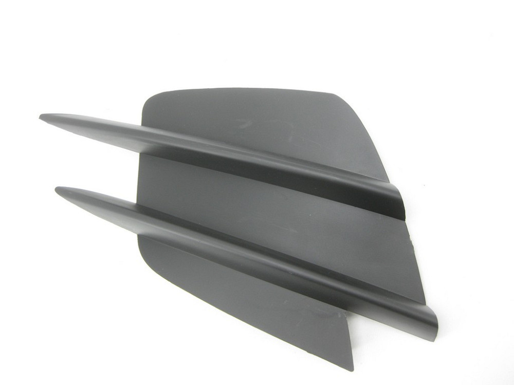 Mercedes-Benz  A2058857202 Декоративна накладка переднього бампера ліва C-Class W205 C-Class Estate S205 C-Class Coupe С205 C-Class Cabrio (A205) Одеса - фото 4