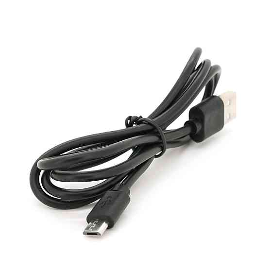 Дозиметр Porad Safe PRD-100, x, γ - випромінювання Київ