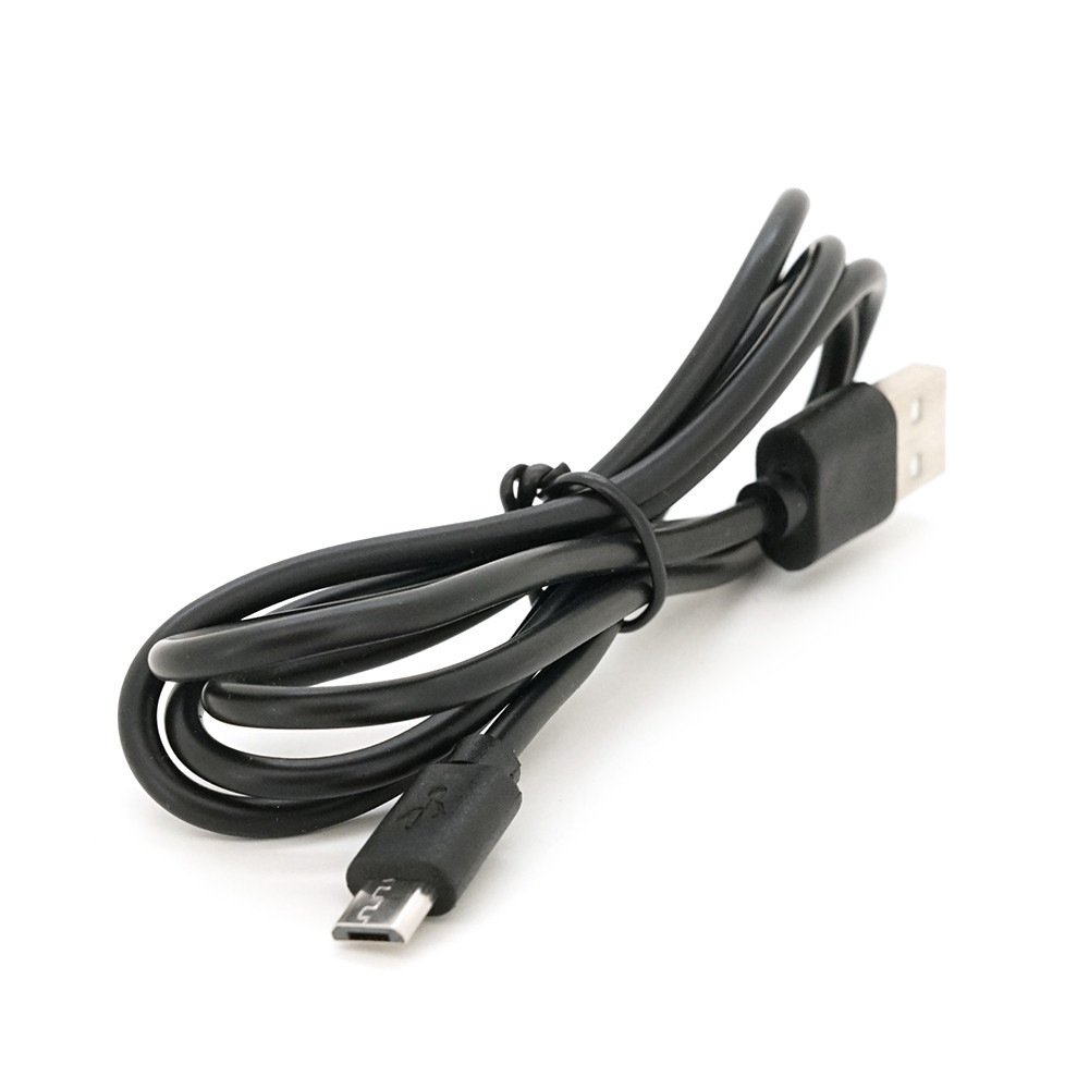 Дозиметр Porad Safe PRD-100, x, γ - випромінювання Київ - фото 3