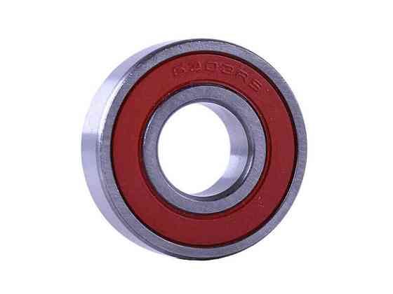 Підшипник 6203RS (мот. Актив) TA-ACTIV-0089 ТМ TATA Київ