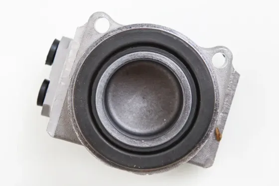 Цилиндр торм. передний 2101 LSA внутр. левый Винница