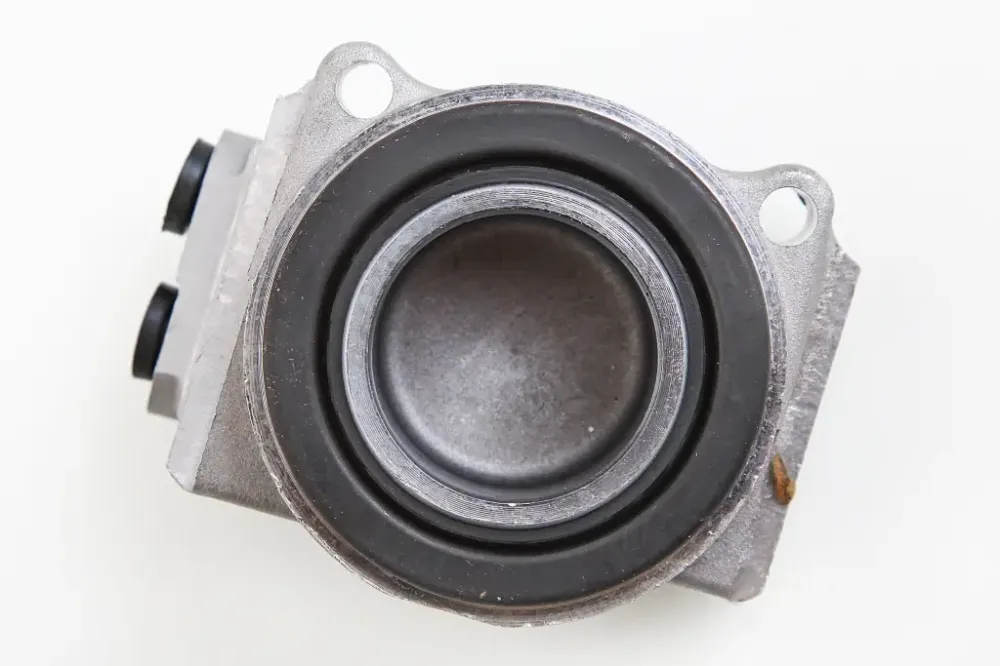 Цилиндр торм. передний 2101 LSA внутр. левый Винница - изображение 2