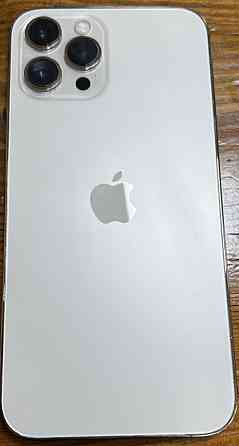 Айфон iPhone 12 Pro Max 256Gb. Киев