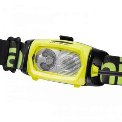 Фонарь Mactronic Ultimo (300 Lm) Cool/Red USB Rechargeable Helmet Kit (PHL001 (DAS301512) Винница