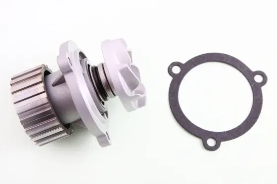 Помпа Таврия Hort Винница