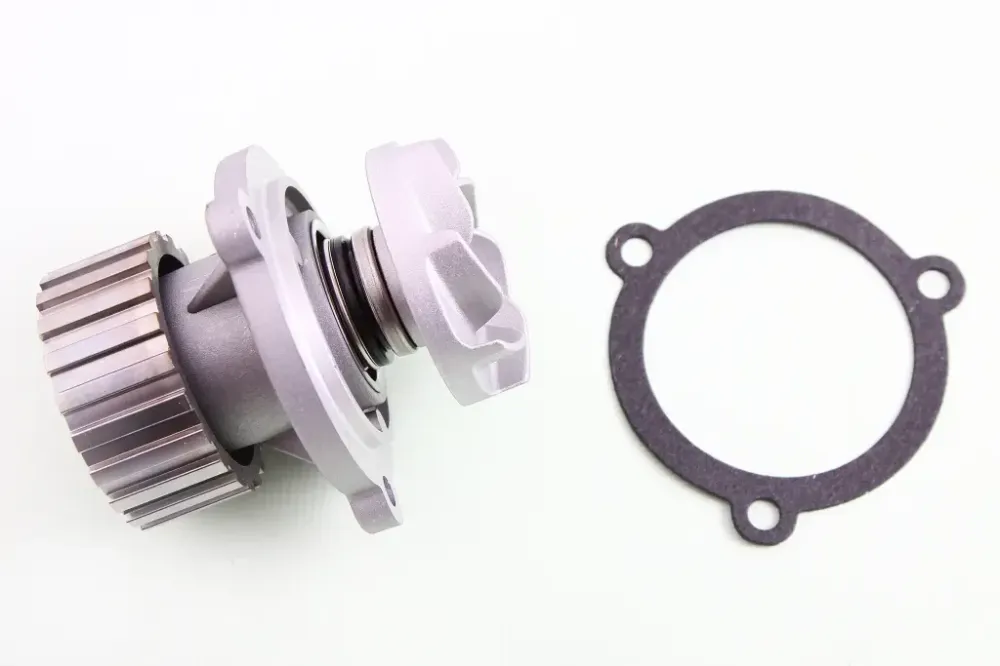 Помпа Таврія Hort Вінниця - фото 1