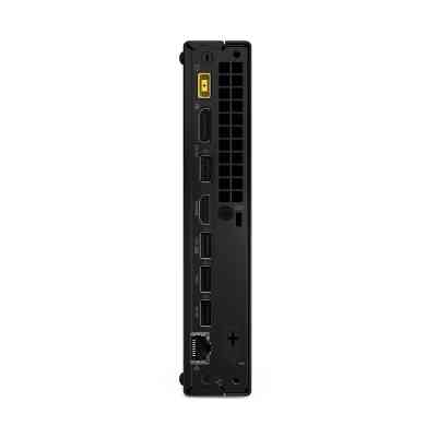 Комп'ютер Lenovo ThinkCentre neo 50q G4 / i3-1215U, 16, 512, WF, KM (12LMS75700) Вінниця