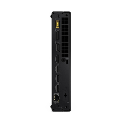 Комп'ютер Lenovo ThinkCentre neo 50q G4 / i3-1215U, 16, 512, WF, KM (12LMS75700) Вінниця - фото 4