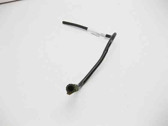 Mercedes-Benz  A2114766626 Паливопровід подача дизель E-Class W211 S211 CLS C219 Одеса