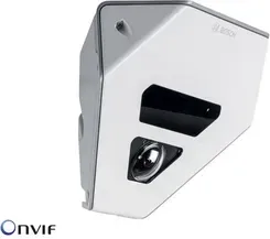 Камера  Bosch Ncn-90022-F1 Киев