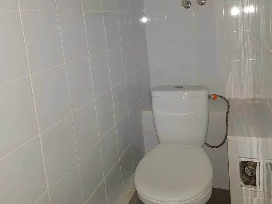 Оренда магазина, центр міста Харківська. Гарний автомобільний і пішохідний трафік. Дніпро - фото 9