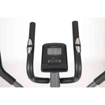 Орбітрек Everfit Elliptical EFK 500 (EFK-500) (931197) Вінниця