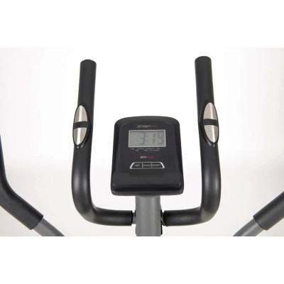 Орбитрек Everfit Elliptical EFK 500 (EFK-500) (931197) Винница - изображение 4