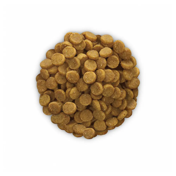 Hills Prescription Diet Feline k/d Chicken (Хиллс ПД Филайн к/д Курица) для котов для почек и сердца Запорожье
